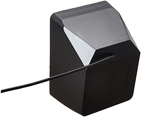 Speaker Hotmai A16 USB - King Tech