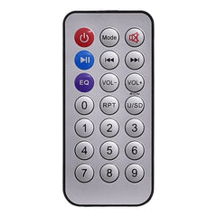 Speaker Lava ST-101 Bluetooth - King Tech