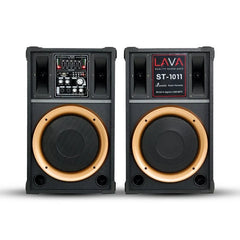 Speaker Lava ST-1011 Bluetooth 2.0 - King Tech