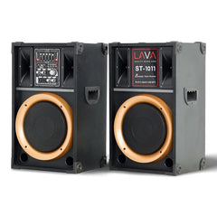 Speaker Lava ST-1011 Bluetooth 2.0 - King Tech