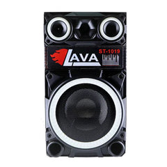 Speaker Lava ST-1019 ST-1028 ST-1029 Bluetooth 2.0 - King Tech