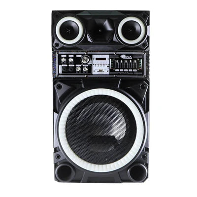 Speaker Lava ST-1019 ST-1028 ST-1029 Bluetooth 2.0 - King Tech