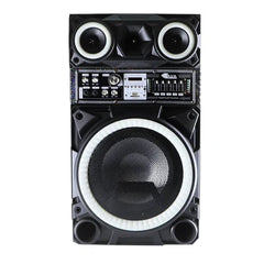 Speaker Lava ST-1019 ST-1028 ST-1029 Bluetooth 2.0 - King Tech