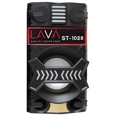 Speaker Lava ST-1019 ST-1028 ST-1029 Bluetooth 2.0 - King Tech