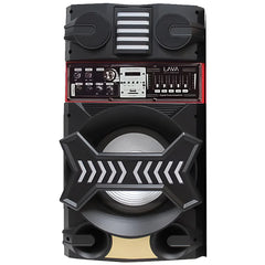 Speaker Lava ST-1019 ST-1028 ST-1029 Bluetooth 2.0 - King Tech
