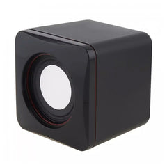 Speaker Zero 101Z USB - King Tech