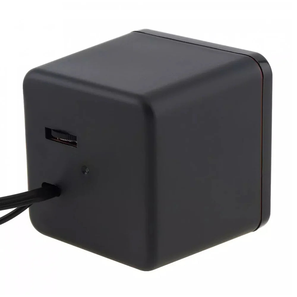 Speaker Zero 101Z USB - King Tech