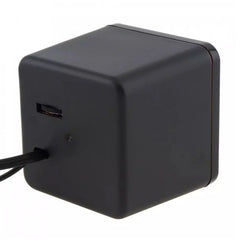 Speaker Zero 101Z USB - King Tech