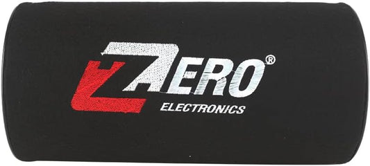 Speaker Zero ZR-5 Bazooka Bluetooth - King Tech