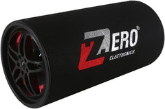Speaker Zero ZR-5 Bazooka Bluetooth - King Tech