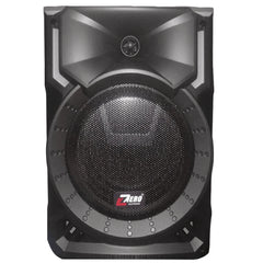 Speaker Zero ZR-8770 BT Plastic 2.0 - King Tech