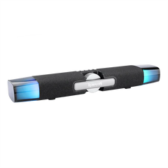 Speakers Redragon GS512 Wireless RGB Desktop 2.0 - King Tech