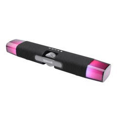 Speakers Redragon GS512 Wireless RGB Desktop 2.0 - King Tech