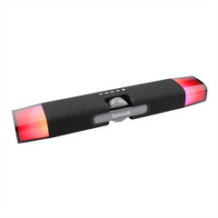 Speakers Redragon GS512 Wireless RGB Desktop 2.0 - King Tech