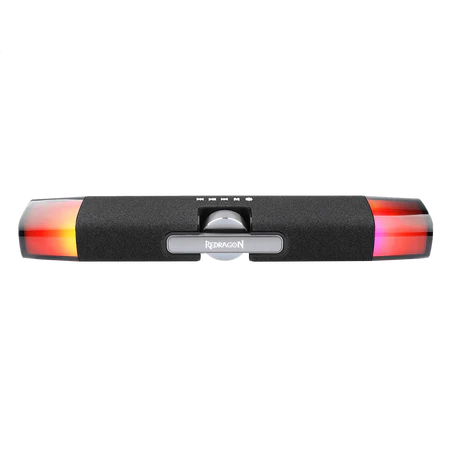 Speakers Redragon GS512 Wireless RGB Desktop 2.0 - King Tech