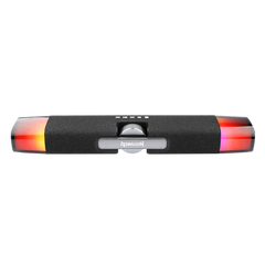 Speakers Redragon GS512 Wireless RGB Desktop 2.0 - King Tech