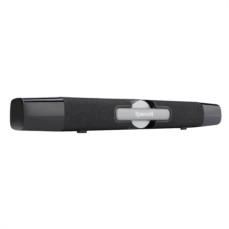 Speakers Redragon GS512 Wireless RGB Desktop 2.0 - King Tech