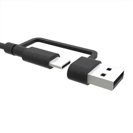 Speakers Redragon GS512 Wireless RGB Desktop 2.0 - King Tech