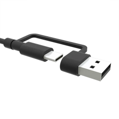 Speakers Redragon GS512 Wireless RGB Desktop 2.0 - King Tech