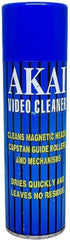 Spray Akai 250ML Dry - King Tech