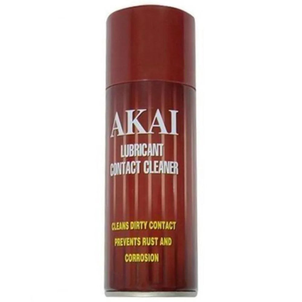 Spray Akai 250ML Oil - King Tech