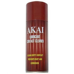 Spray Akai 250ML Oil - King Tech