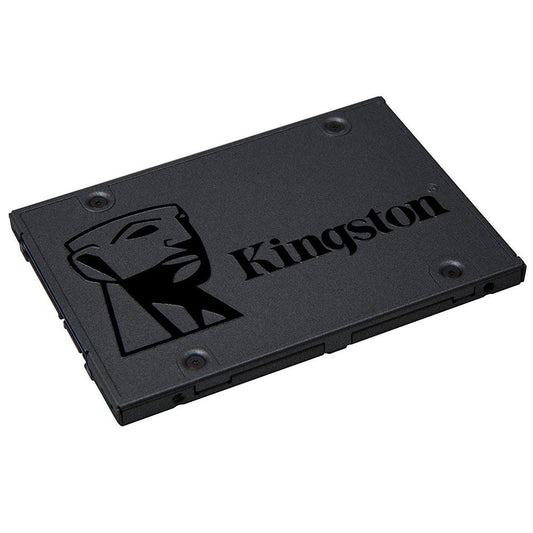 SSD Kingston A400 240GB - King Tech