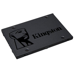 SSD Kingston A400 240GB - King Tech