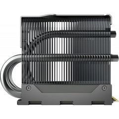 SSD MSI SPATIUM M570 PRO FROZR PCIe 5.0 NVMe M.2 2TB