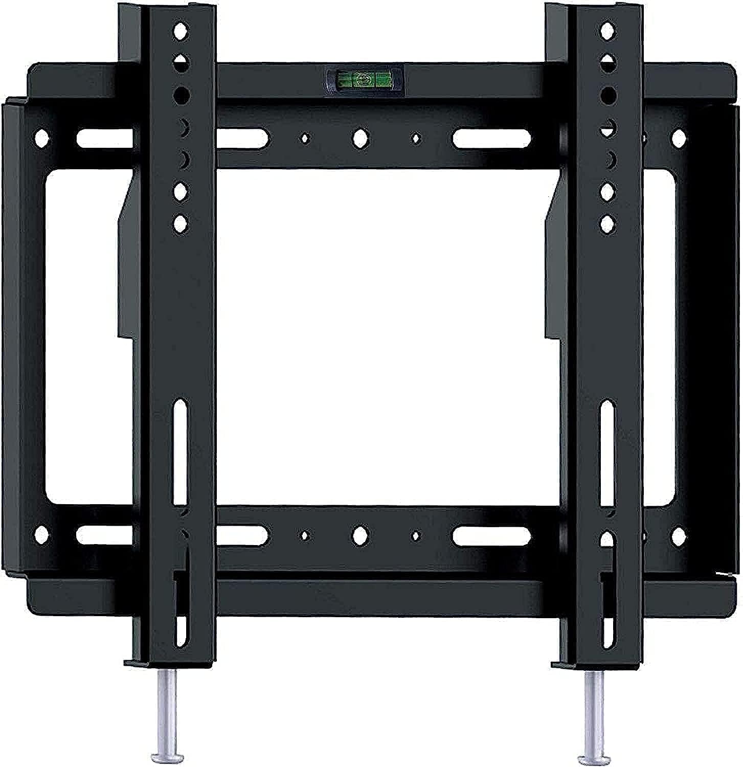 Stand for Monitor 14-32 14-42 - King Tech