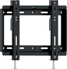 Stand for Monitor 14-32 14-42 - King Tech