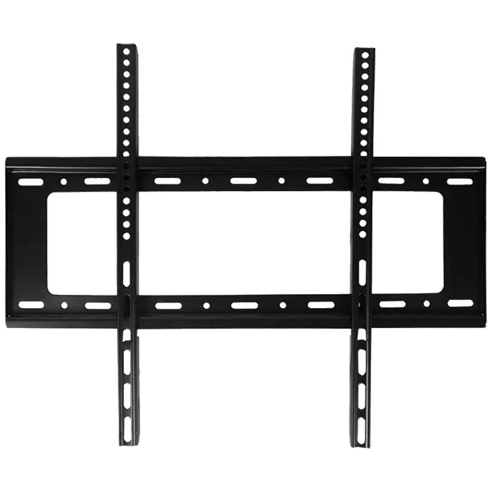 Stand for Monitor Ghost GH03 P5 40-80 - King Tech