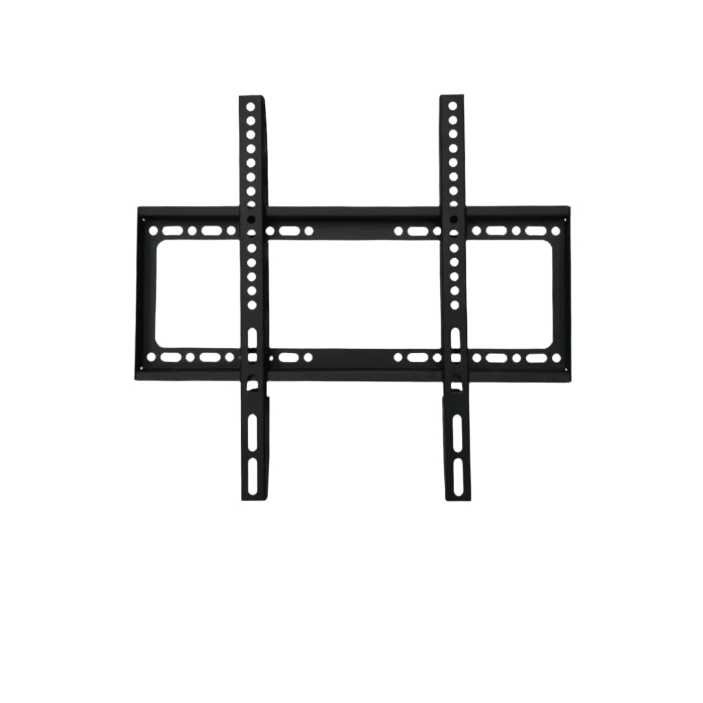 Stand for Monitor Glink 26-63 - King Tech