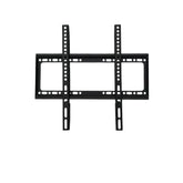 Stand for Monitor Glink 26-63 - King Tech