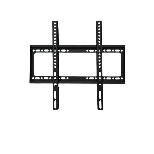 Stand for Monitor Glink 26-63 - King Tech