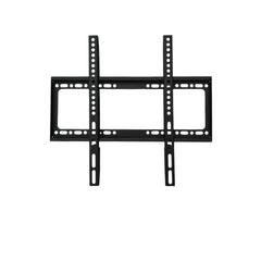 Stand for Monitor Glink 26-63 - King Tech