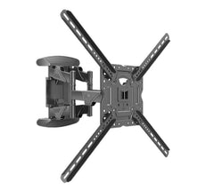 Stand for Monitor Mak P5 32-65 Movable - King Tech