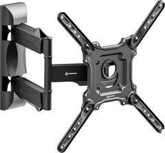 Stand for Monitor NB P4 32-65 Movable - King Tech