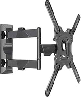 Stand for Monitor NB P4 32-65 Movable - King Tech