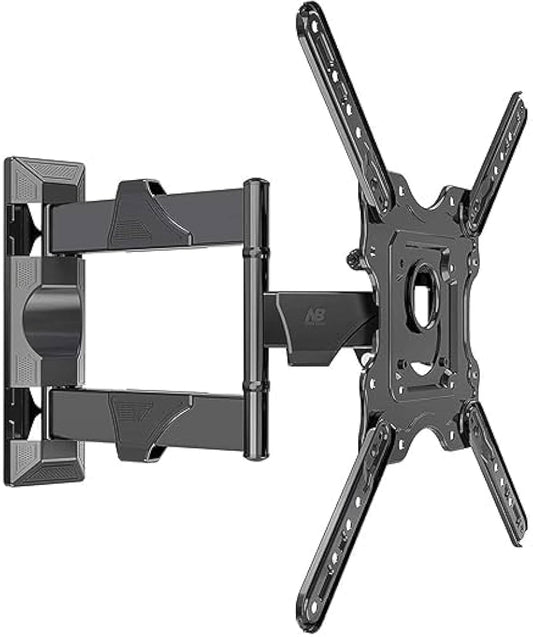 Stand for Monitor NB P4 32-65 Movable - King Tech