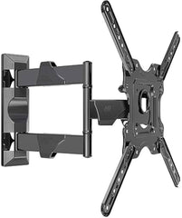 Stand for Monitor NB P4 32-65 Movable - King Tech