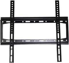 Stand for Monitor Suitable 40-80 - King Tech