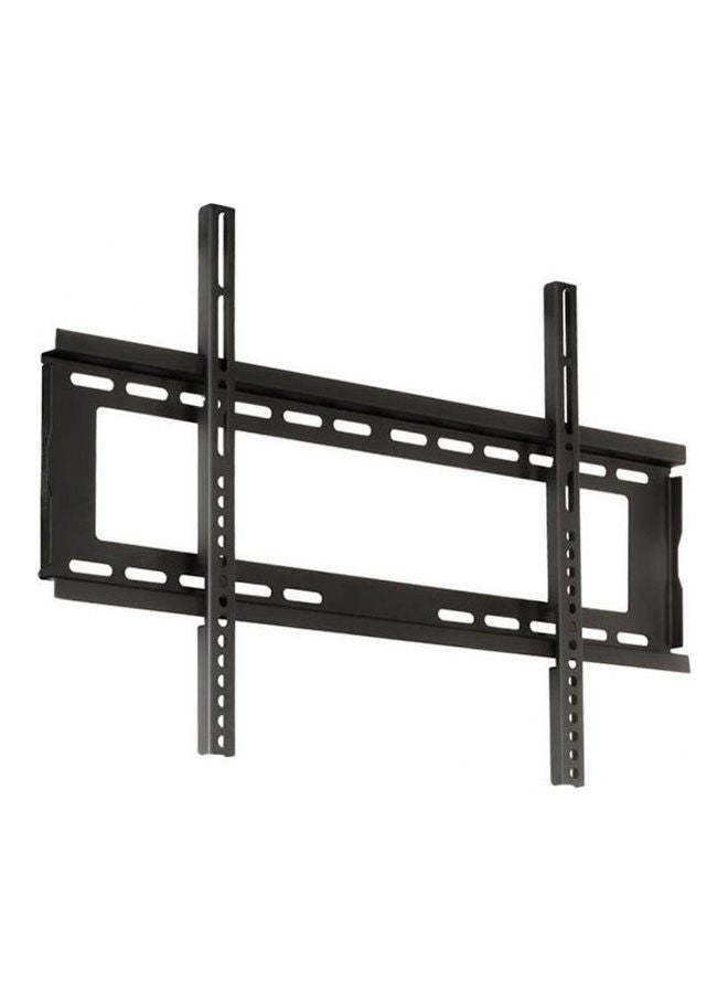 Stand for Monitor Suitable 40-80 - King Tech