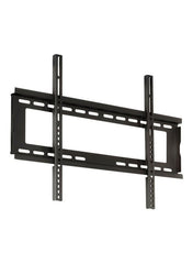 Stand for Monitor Suitable 40-80 - King Tech