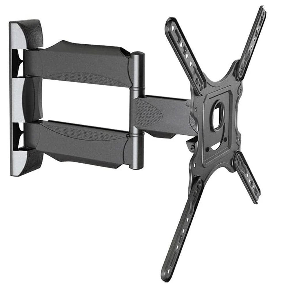 Stand for Monitor Truman P4 32-60 Movable - King Tech