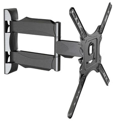 Stand for Monitor Truman P4 32-60 Movable - King Tech