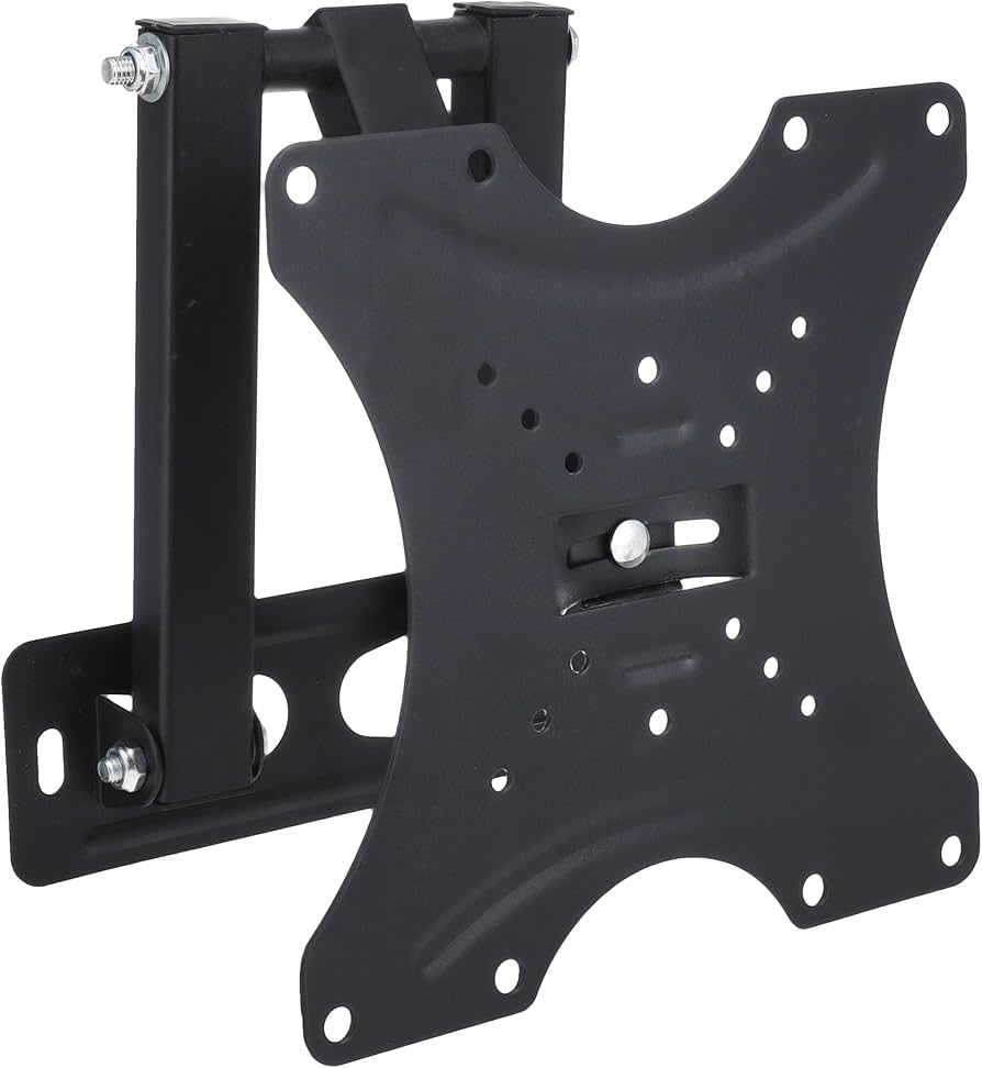 Stand for Monitor Truman TM-K40 26-55 Movable - King Tech