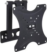 Stand for Monitor Truman TM-K40 26-55 Movable - King Tech