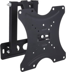 Stand for Monitor Truman TM-K40 26-55 Movable - King Tech