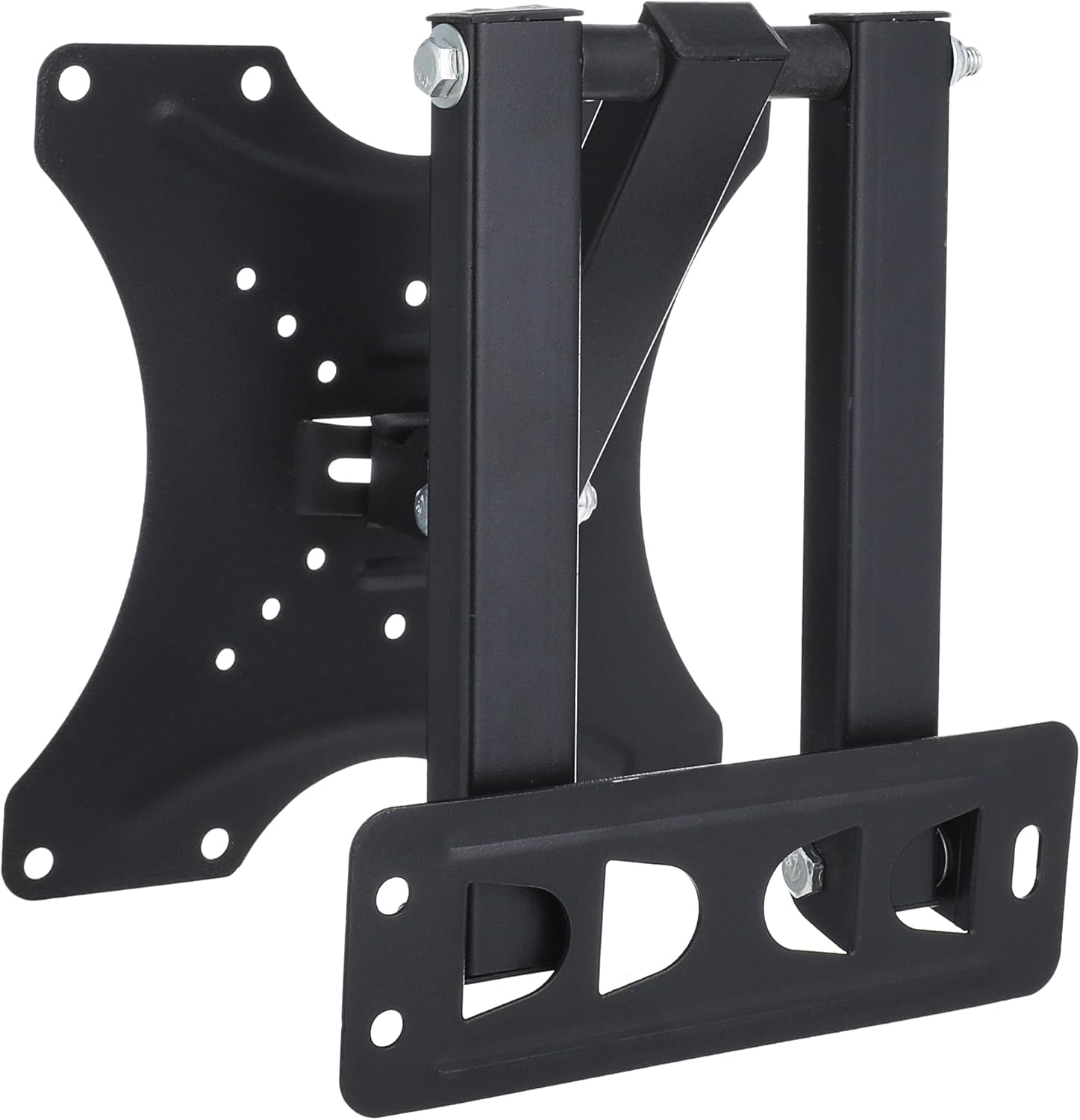 Stand for Monitor Truman TM-K40 26-55 Movable - King Tech